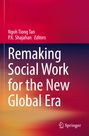 : Remaking Social Work for the New Global Era, Buch