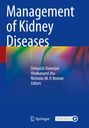 : Management of Kidney Diseases, Buch