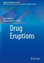: Drug Eruptions, Buch