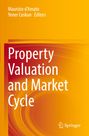 : Property Valuation and Market Cycle, Buch