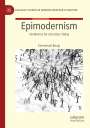 Emmanuel Bouju: Epimodernism, Buch