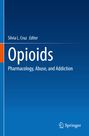 : Opioids, Buch