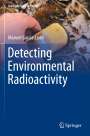 Manuel García-León: Detecting Environmental Radioactivity, Buch
