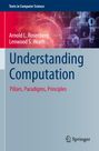 Lenwood S. Heath: Understanding Computation, Buch