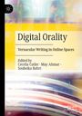 : Digital Orality, Buch