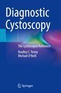 Michael O'Neill: Diagnostic Cystoscopy, Buch