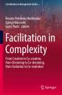 : Facilitation in Complexity, Buch