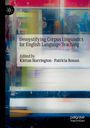 : Demystifying Corpus Linguistics for English Language Teaching, Buch