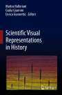 : Scientific Visual Representations in History, Buch