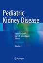 : Pediatric Kidney Disease, Buch,Buch