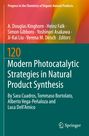 : Modern Photocatalytic Strategies in Natural Product Synthesis, Buch