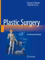 Catherine B. Foss: Plastic Surgery, Buch