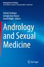 : Andrology and Sexual Medicine, Buch