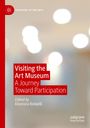 : Visiting the Art Museum, Buch