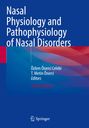 : Nasal Physiology and Pathophysiology of Nasal Disorders, Buch