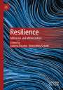 : Resilience, Buch