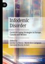 : Infodemic Disorder, Buch
