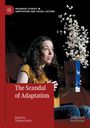 : The Scandal of Adaptation, Buch