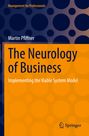 Martin Pfiffner: The Neurology of Business, Buch