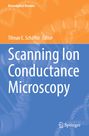 : Scanning Ion Conductance Microscopy, Buch