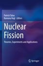 : Nuclear Fission, Buch