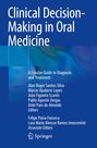 : Clinical Decision-Making in Oral Medicine, Buch