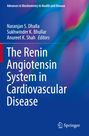 : The Renin Angiotensin System in Cardiovascular Disease, Buch