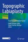 : Topographic Labiaplasty, Buch