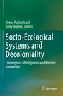 : Socio-Ecological Systems and Decoloniality, Buch