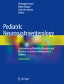 : Pediatric Neurogastroenterology, Buch