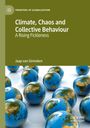 Jaap Van Ginneken: Climate, Chaos and Collective Behaviour, Buch