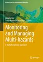 : Monitoring and Managing Multi-hazards, Buch