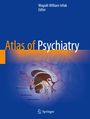 : Atlas of Psychiatry, Buch