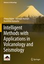 Alireza Hajian: Intelligent Methods with Applications in Volcanology and Seismology, Buch