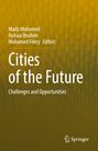 : Cities of the Future, Buch