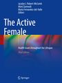 : The Active Female, Buch