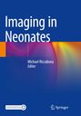 : Imaging in Neonates, Buch