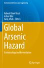 : Global Arsenic Hazard, Buch