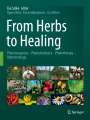 : From Herbs to Healing, Buch
