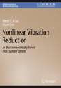 Chuan Guo: Nonlinear Vibration Reduction, Buch