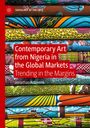 Jonathan Adeyemi: Contemporary Art from Nigeria in the Global Markets, Buch