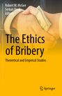 : The Ethics of Bribery, Buch