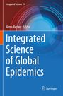 : Integrated Science of Global Epidemics, Buch