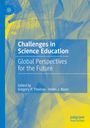: Challenges in Science Education, Buch