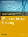 : Water in Circular Economy, Buch