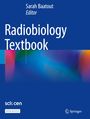 : Radiobiology Textbook, Buch