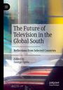 : The Future of Television in the Global South, Buch