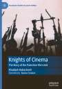Khadijeh Habashneh: Knights of Cinema, Buch