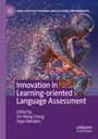 : Innovation in Learning-Oriented Language Assessment, Buch