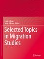 : Selected Topics in Migration Studies, Buch